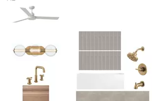 704 Coventry Ct, Raleigh, NC 27609 - Photo 15