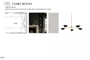 704 Coventry Ct, Raleigh, NC 27609 - Photo 9