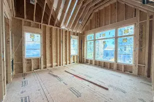 704 Coventry Ct, Raleigh, NC 27609 - Photo 39