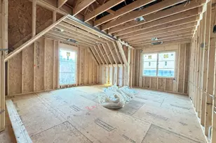 704 Coventry Ct, Raleigh, NC 27609 - Photo 43