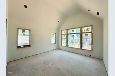 704 Coventry Court, Raleigh, NC 27609 - Photo 19