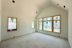 704 Coventry Ct, Raleigh, NC 27609 - Photo 19