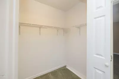 4111 Marvin Lane, Efland, NC 27243 - Photo 27