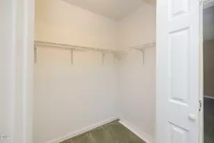 4111 Marvin Ln, Efland, NC 27243 - Photo 27