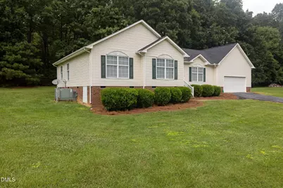 4111 Marvin Lane, Efland, NC 27243 - Photo 31