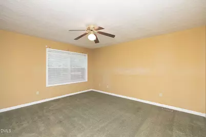 4111 Marvin Lane, Efland, NC 27243 - Photo 23