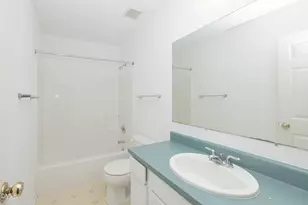 4111 Marvin Ln, Efland, NC 27243 - Photo 13