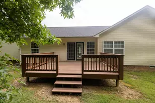 4111 Marvin Ln, Efland, NC 27243 - Photo 33