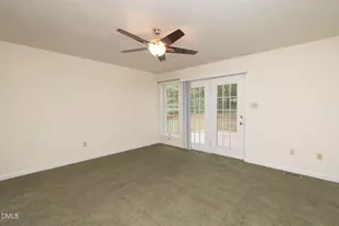 4111 Marvin Ln, Efland, NC 27243 - Photo 7