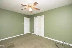 4111 Marvin Ln, Efland, NC 27243 - Photo 21