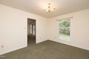 4111 Marvin Ln, Efland, NC 27243 - Photo 11