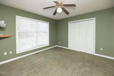 4111 Marvin Lane, Efland, NC 27243 - Photo 15