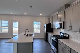 [Address not provided], Sanford, NC 27330 - Photo 9