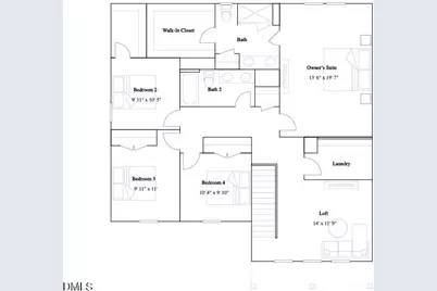 107 Torino Court, Sanford, NC 27330 - Photo 45