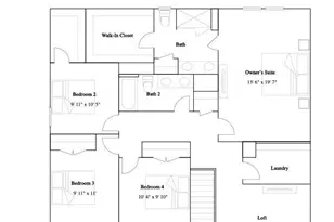 [Address not provided], Sanford, NC 27330 - Photo 45