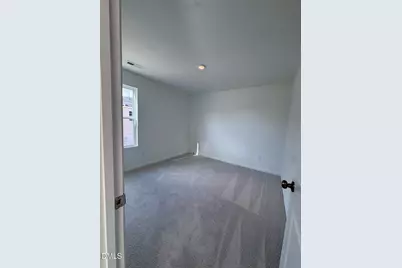 107 Torino Court, Sanford, NC 27330 - Photo 31