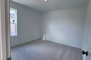 [Address not provided], Sanford, NC 27330 - Photo 31