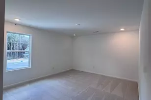 [Address not provided], Sanford, NC 27330 - Photo 35