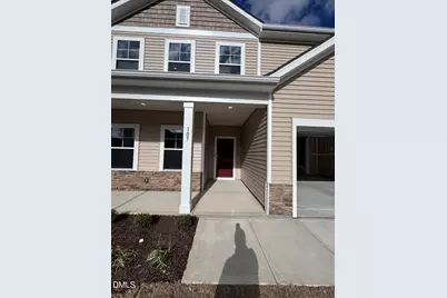 107 Torino Court, Sanford, NC 27330 - Photo 5