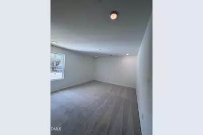 107 Torino Court, Sanford, NC 27330 - Photo 11