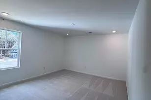 [Address not provided], Sanford, NC 27330 - Photo 11