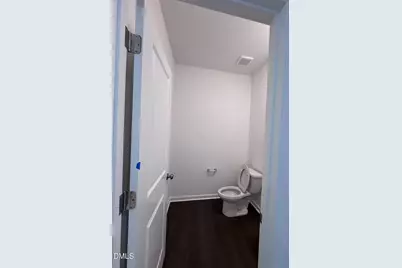 107 Torino Court, Sanford, NC 27330 - Photo 17