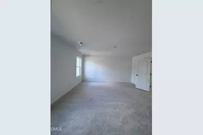 107 Torino Court, Sanford, NC 27330 - Photo 13