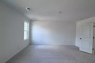 [Address not provided], Sanford, NC 27330 - Photo 13