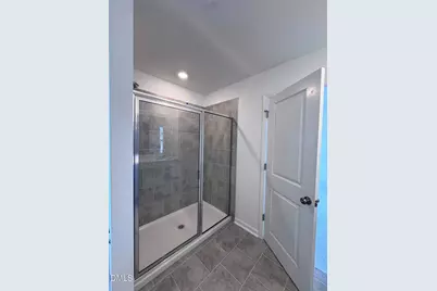 107 Torino Court, Sanford, NC 27330 - Photo 39