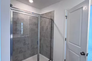 [Address not provided], Sanford, NC 27330 - Photo 39