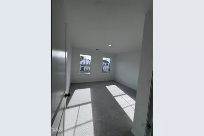 107 Torino Court, Sanford, NC 27330 - Photo 27