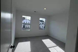 [Address not provided], Sanford, NC 27330 - Photo 27