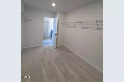 107 Torino Court, Sanford, NC 27330 - Photo 43