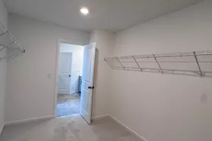 [Address not provided], Sanford, NC 27330 - Photo 43