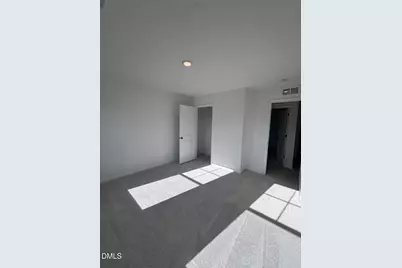 107 Torino Court, Sanford, NC 27330 - Photo 29