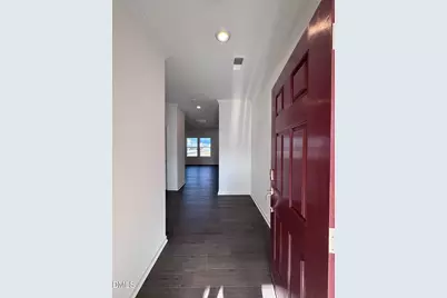 107 Torino Court, Sanford, NC 27330 - Photo 15