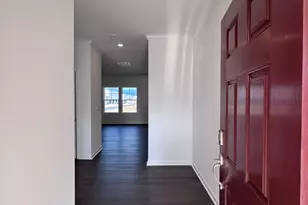 [Address not provided], Sanford, NC 27330 - Photo 15