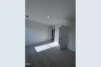 107 Torino Court, Sanford, NC 27330 - Photo 25