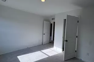 [Address not provided], Sanford, NC 27330 - Photo 25