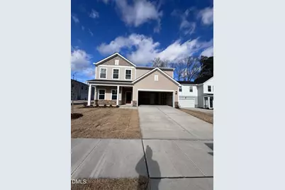 107 Torino Court, Sanford, NC 27330 - Photo 1