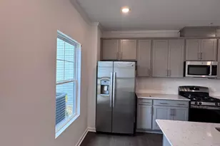 [Address not provided], Sanford, NC 27330 - Photo 7