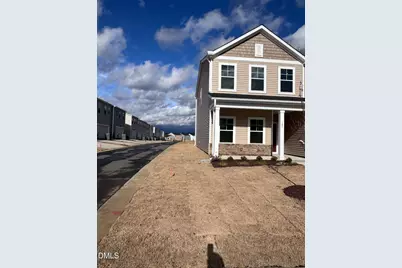 107 Torino Court, Sanford, NC 27330 - Photo 3