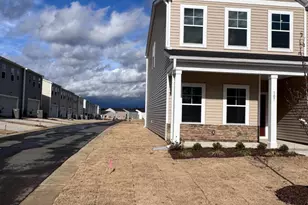 [Address not provided], Sanford, NC 27330 - Photo 3