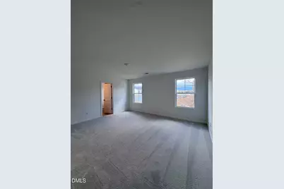 107 Torino Court, Sanford, NC 27330 - Photo 37