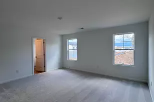 [Address not provided], Sanford, NC 27330 - Photo 37