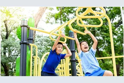 107 Torino Court, Sanford, NC 27330 - Photo 47