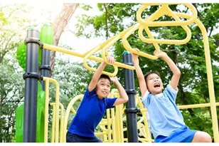 [Address not provided], Sanford, NC 27330 - Photo 47