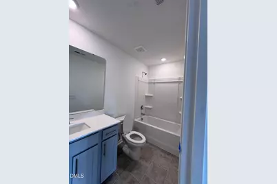 107 Torino Court, Sanford, NC 27330 - Photo 33