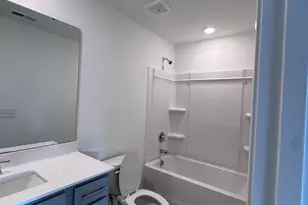 [Address not provided], Sanford, NC 27330 - Photo 33