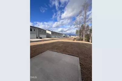 107 Torino Court, Sanford, NC 27330 - Photo 21